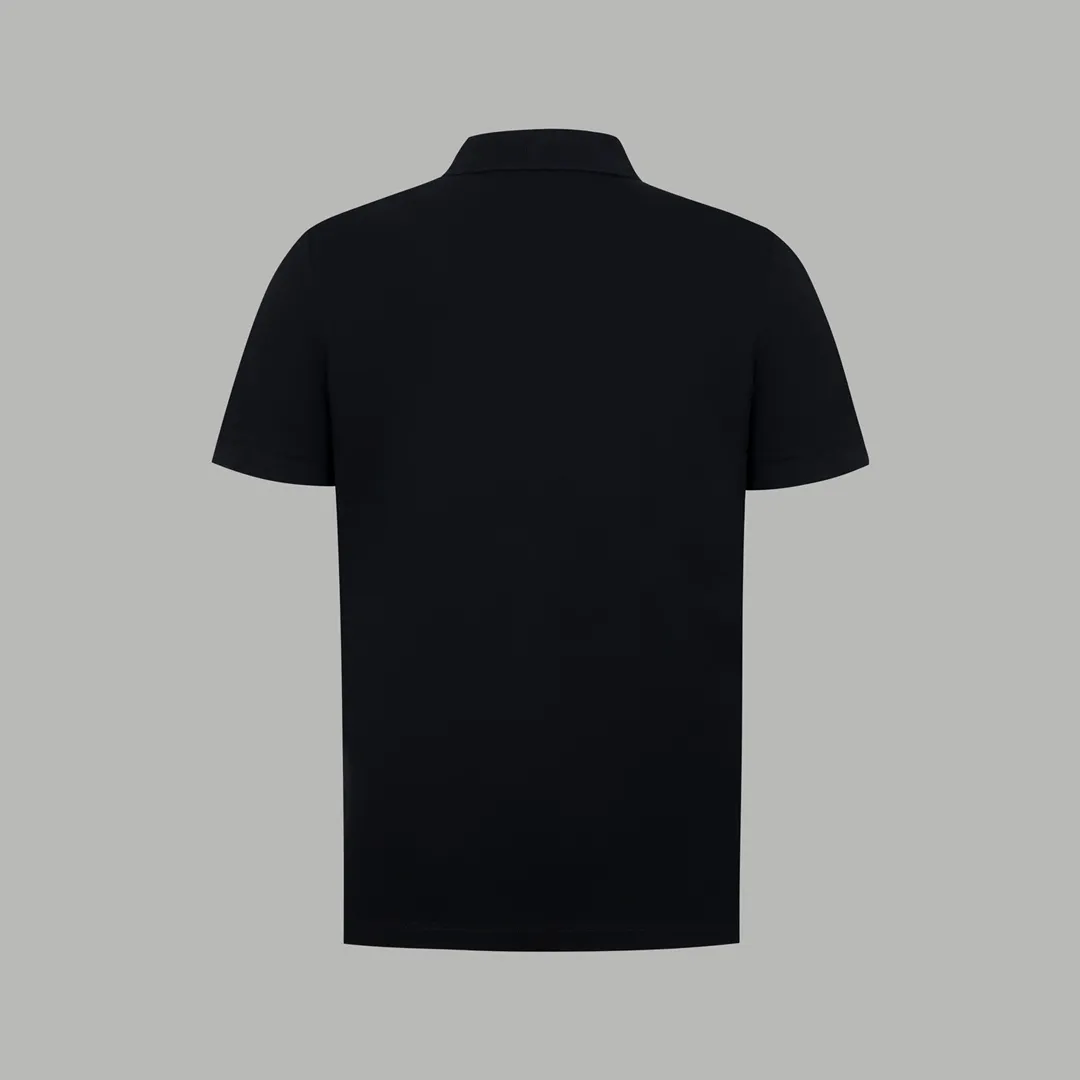 2023New Arrivalpolo Series Classic Sizes：SMLXL